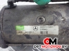 Стартер  Mercedes-Benz E-Класс W211/S211 2005 0051511301, D7R43 #5