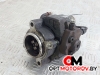 Насос ТНВД  Ford Transit 7 поколение 2008 6C1Q9B395AE, 2940000403 #1