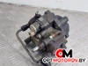 Насос ТНВД  Ford Transit 7 поколение 2008 6C1Q9B395AE, 2940000403 #2