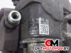 Насос ТНВД  Ford Transit 7 поколение 2008 6C1Q9B395AE, 2940000403 #3