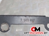 Редуктор переднего моста  Land Rover Range Rover 3 поколение 2004 7503897, 7508411 #3