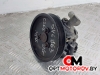 Насос гидроусилителя руля  Mercedes-Benz C-Класс W203/S203/CL203 [рестайлинг] 2006 A0044661301 #1