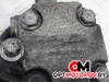 Насос гидроусилителя руля  Mercedes-Benz C-Класс W203/S203/CL203 [рестайлинг] 2006 A0044661301 #4
