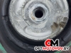 Подушка крепления двигателя  Mercedes-Benz C-Класс W203/S203/CL203 [рестайлинг] 2005 3618134723 #2