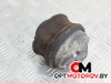 Подушка крепления двигателя  Mercedes-Benz C-Класс W203/S203/CL203 [рестайлинг] 2005 3618134723 #3