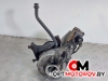 Турбина  Mercedes-Benz C-Класс W203/S203/CL203 [рестайлинг] 2006 A6460900080, 6460900080, GT18V #1