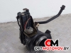 Турбина  Mercedes-Benz C-Класс W203/S203/CL203 [рестайлинг] 2006 A6460900080, 6460900080, GT18V #3