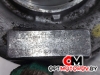 Турбина  Mercedes-Benz C-Класс W203/S203/CL203 [рестайлинг] 2006 A6460900080, 6460900080, GT18V #4