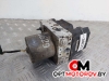 Блок ABS  Mercedes-Benz Vito W639 2005 0265225346, A0014460989 #4