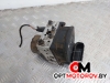 Блок ABS  Mercedes-Benz Vito W639 2005 0265225346, A0014460989 #2