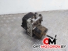 Блок ABS  Mercedes-Benz Vito W639 2005 0265225346, A0014460989 #3