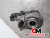 Турбина  Mercedes-Benz C-Класс W203/S203/CL203 [рестайлинг] 2006 A6460900080, GT18V #1