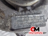 Турбина  Mercedes-Benz C-Класс W203/S203/CL203 [рестайлинг] 2006 A6460900080, GT18V #4