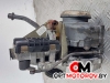 Турбина  Mercedes-Benz C-Класс W203/S203/CL203 [рестайлинг] 2006 A6460900080, GT18V #2