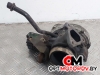 Турбина  Mercedes-Benz C-Класс W203/S203/CL203 [рестайлинг] 2006 A6460900080, GT18V #3