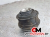 Подушка крепления двигателя  Mercedes-Benz C-Класс W203/S203/CL203 [рестайлинг] 2005 3618134723 #1