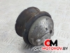 Подушка крепления двигателя  Mercedes-Benz C-Класс W203/S203/CL203 [рестайлинг] 2005 3618134723 #2