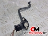 Датчик абсолютного давления  Mercedes-Benz E-Класс W211/S211 [рестайлинг] 2006 A0061531528, 0261230144 #1