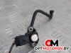 Датчик абсолютного давления  Mercedes-Benz E-Класс W211/S211 [рестайлинг] 2006 A0061531528, 0261230144 #1