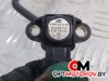 Датчик абсолютного давления  Mercedes-Benz E-Класс W211/S211 [рестайлинг] 2006 A0061531528, 0261230144 #2