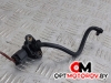 Датчик абсолютного давления  Mercedes-Benz E-Класс W211/S211 [рестайлинг] 2006 A0061531528, 0261230144 #3