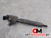 Форсунка топливная  Mercedes-Benz C-Класс W203/S203/CL203 [рестайлинг] 2006 0445110238, A6460700787 #1