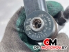 Форсунка топливная  Mercedes-Benz C-Класс W203/S203/CL203 [рестайлинг] 2006 0445110238, A6460700787 #2