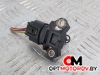 Двигатель  Toyota Aygo 1 поколение 2007 8942152010 #1