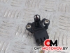 Двигатель  Toyota Aygo 1 поколение 2007 8942152010 #2