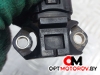 Двигатель  Toyota Aygo 1 поколение 2007 8942152010 #3