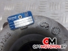 Турбина  Land Rover Discovery 3 поколение 2009 BV50, 53049900116 #3