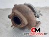Турбина  Land Rover Discovery 3 поколение 2009 BV50, 53049900116 #4
