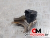 Турбина  Land Rover Discovery 3 поколение 2009 BV50, 53049900116 #1