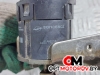 Турбина  Land Rover Discovery 3 поколение 2009 BV50, 53049900116 #2