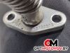 Турбина  Saab 9-3 2 поколение [рестайлинг] 2008 55182896 #3