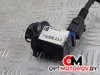 Турбина  Audi A4 B7 2009 06H145710D, 701830130 #2