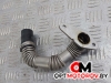 Патрубок (трубка) EGR  Audi A4 B7 2009 06D103213G, 06D133299C #1