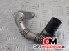 Патрубок (трубка) EGR  Audi A4 B7 2009 06D103213G, 06D133299C #2