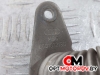 Патрубок (трубка) EGR  Audi A4 B7 2009 06D103213G, 06D133299C #3