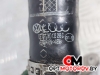 Патрубок (трубка) EGR  Audi A4 B7 2009 06D103213G, 06D133299C #4