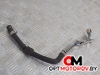 Патрубок охлаждения  Audi A4 B7 2009 06D103213G, 06D133299C #1