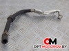 Патрубок охлаждения  Audi A4 B7 2009 06D103213G, 06D133299C #2