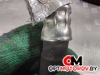 Патрубок охлаждения  Audi A4 B7 2009 06D103213G, 06D133299C #3