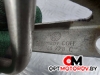 Масляная трубка турбины (сброс)  Audi A4 B7 2009 06D145778C #2