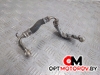 Патрубок охлаждения  Audi A4 B7 2009 06D121497A #1