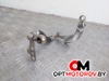 Патрубок охлаждения  Audi A4 B7 2009 06D121497A #2