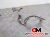 Патрубок охлаждения  Audi A4 B7 2009 06D121497A #3