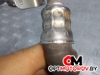 Патрубок охлаждения  Audi A4 B7 2009 06D121497A #4