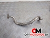 Масляная трубка турбины (сброс)  Audi A4 B7 2009 06D145735B #1