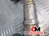 Масляная трубка турбины (сброс)  Audi A4 B7 2009 06D145735B #3